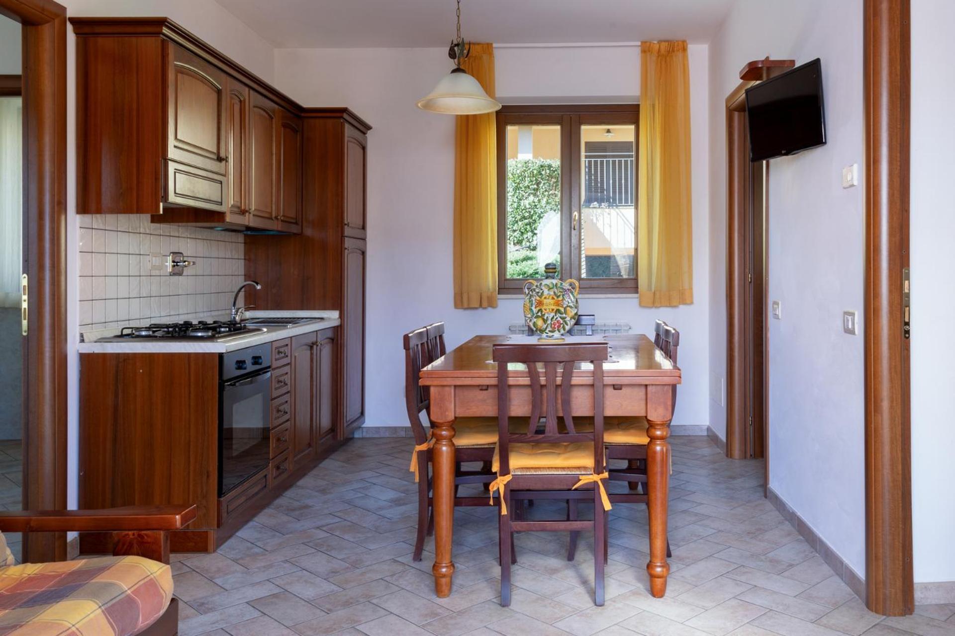 Relais Parco Del Subasio Villa Piano Delle Pieve ภายนอก รูปภาพ