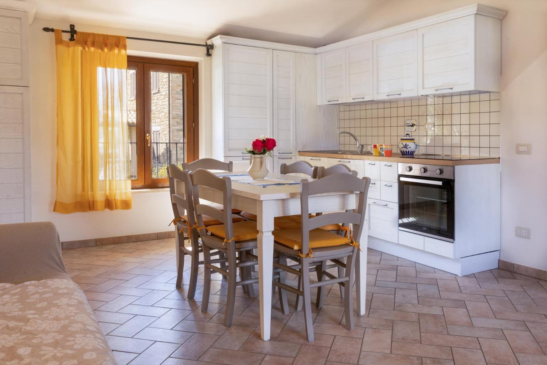 Relais Parco Del Subasio Villa Piano Delle Pieve ภายนอก รูปภาพ