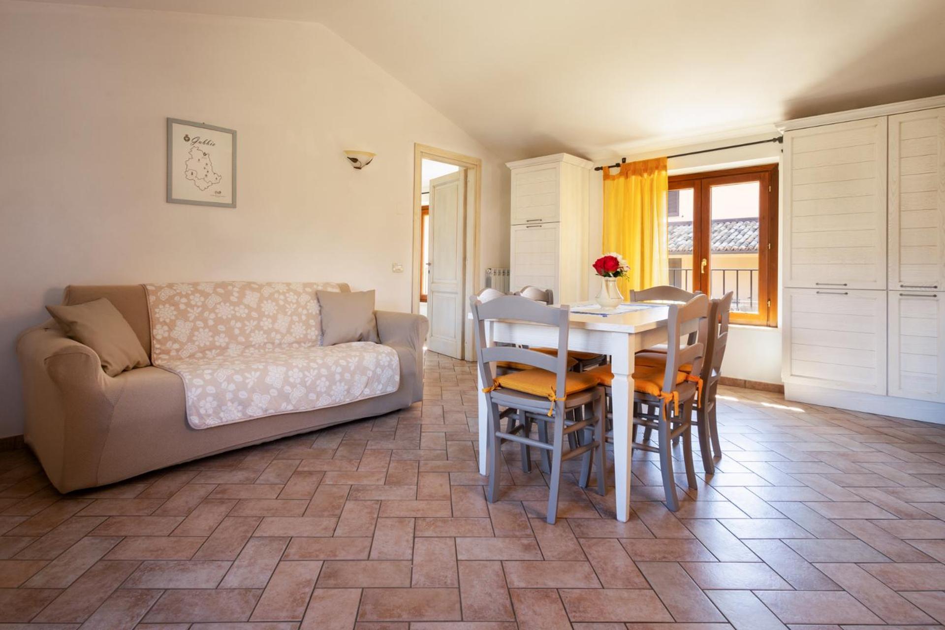 Relais Parco Del Subasio Villa Piano Delle Pieve ภายนอก รูปภาพ