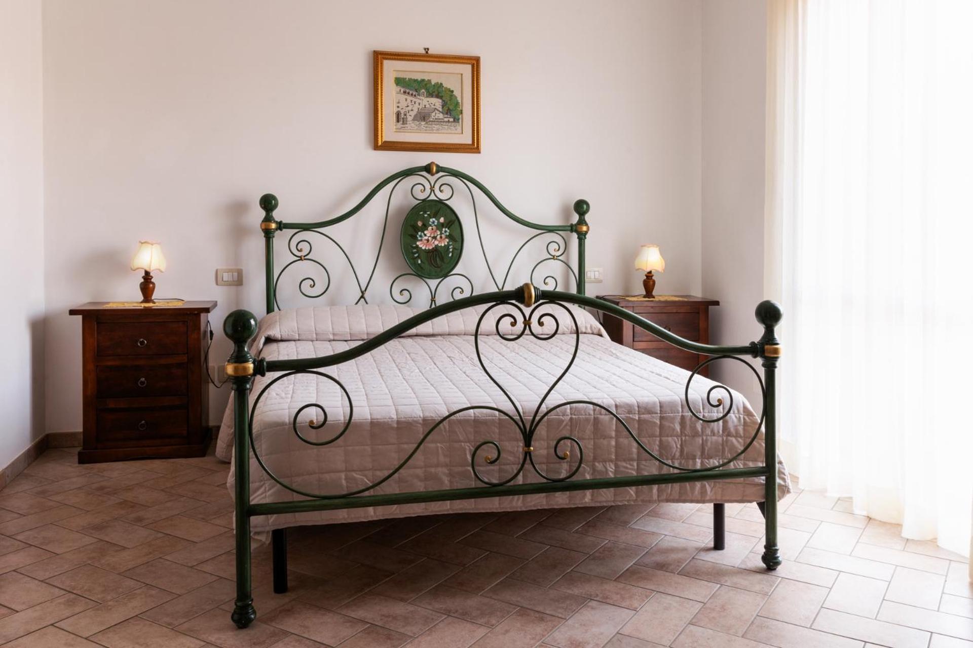 Relais Parco Del Subasio Villa Piano Delle Pieve ภายนอก รูปภาพ