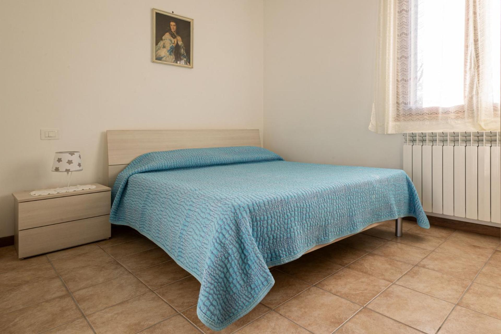 Relais Parco Del Subasio Villa Piano Delle Pieve ภายนอก รูปภาพ