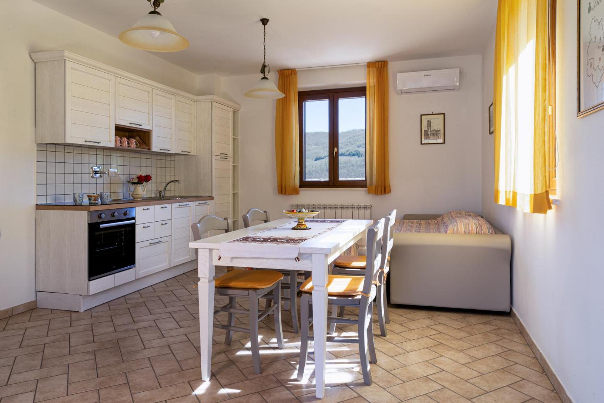 Relais Parco Del Subasio Villa Piano Delle Pieve ภายนอก รูปภาพ