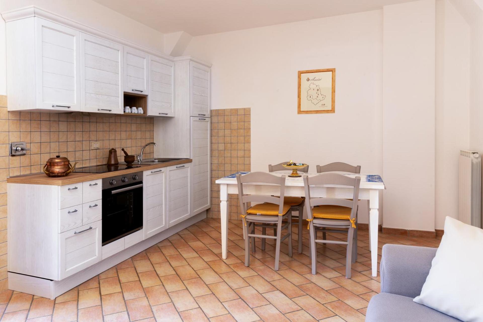 Relais Parco Del Subasio Villa Piano Delle Pieve ภายนอก รูปภาพ