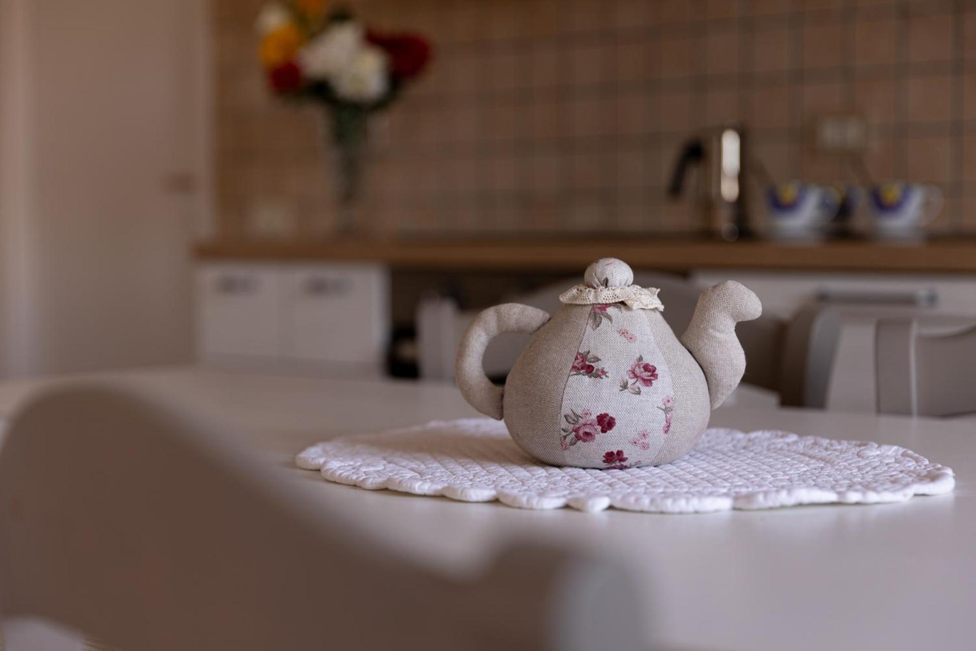 Relais Parco Del Subasio Villa Piano Delle Pieve ภายนอก รูปภาพ