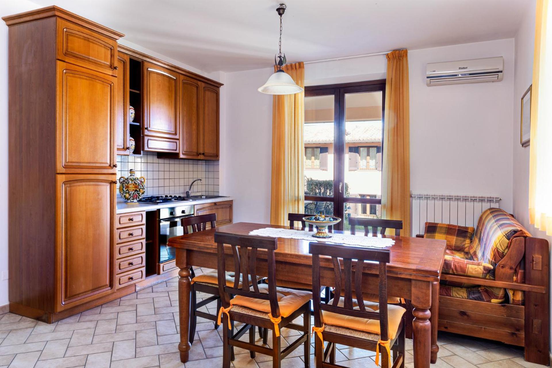 Relais Parco Del Subasio Villa Piano Delle Pieve ภายนอก รูปภาพ