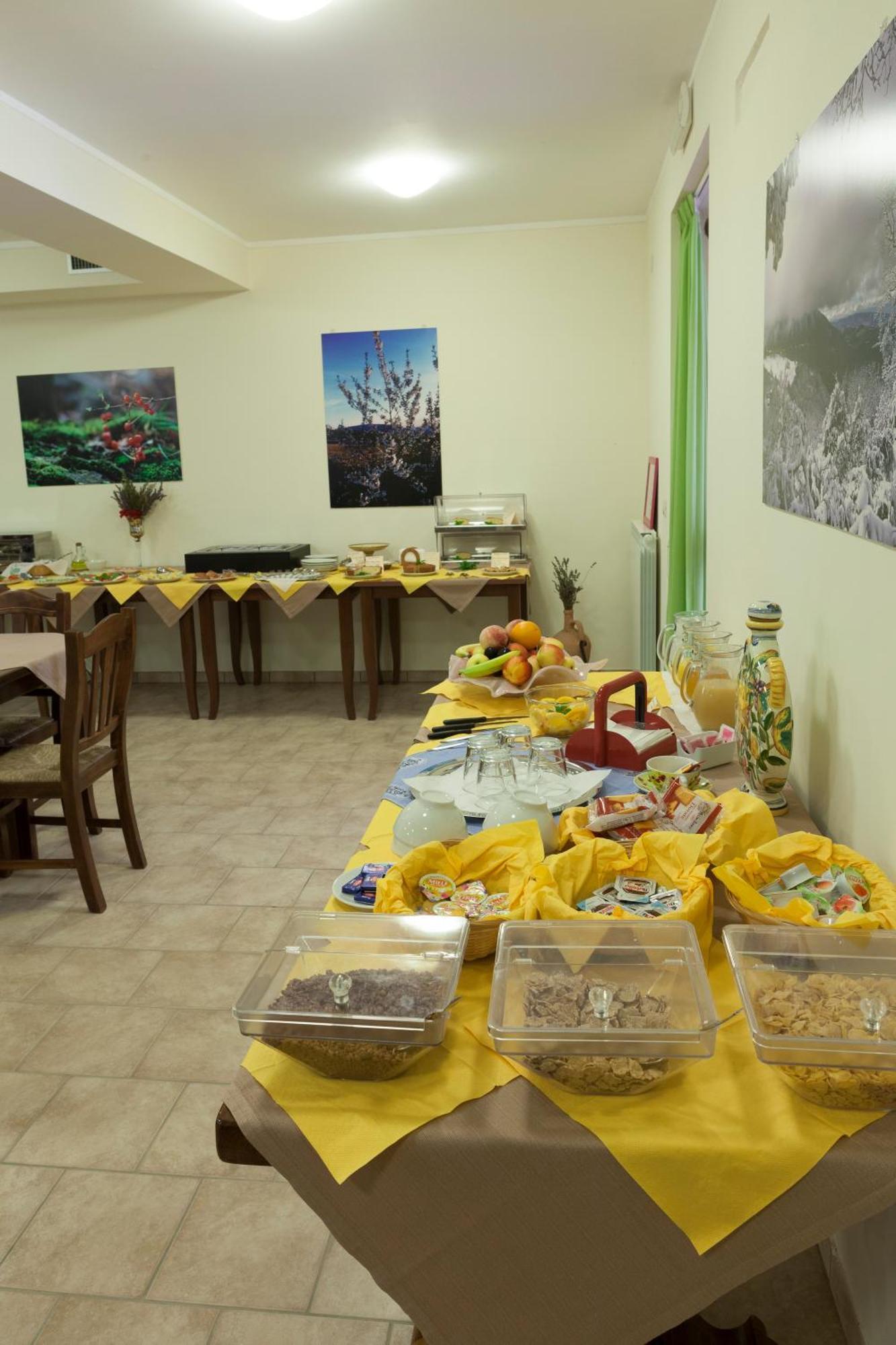 Relais Parco Del Subasio Villa Piano Delle Pieve ภายนอก รูปภาพ